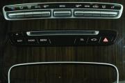 Mercedes-Benz C-Класс IV (W205) Омск  - изображение 42