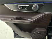 Chery Tiggo 8 Pro Max I Рестайлинг Санкт-Петербург  - изображение 75