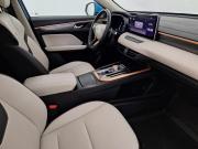 Haval Jolion I Псков  - изображение 33