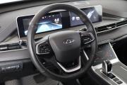 Chery Tiggo 4 Pro I Рестайлинг Санкт-Петербург  - изображение 24