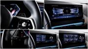 BMW X3 IV (G45/G48) Москва  - изображение 44