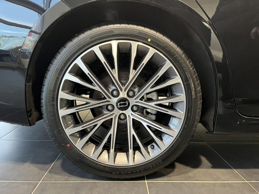 FAW Bestune B70 I Тверь  - изображение 22