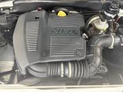 Chevrolet Niva I Рестайлинг Курск  - изображение 32