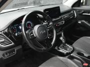 Kia Seltos I Екатеринбург  - изображение 39