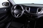 Hyundai Tucson III Пермь  - изображение 40