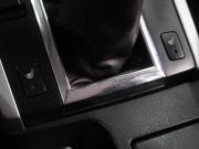 Suzuki Grand Vitara II Рестайлинг Воронеж  - изображение 31