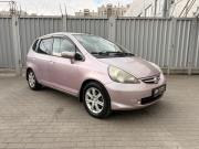 Honda Jazz I Рестайлинг Ростов-на-Дону  - изображение 24
