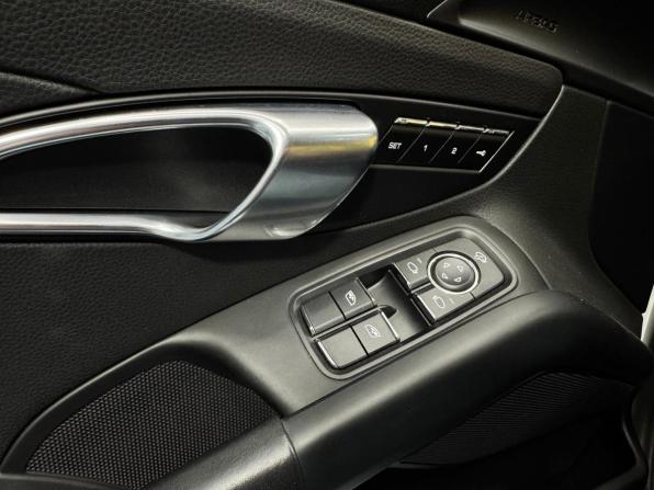 Porsche Boxster IV 718 (982) с пробегом 2020 года, цена 6 799 000 рублей, 14078 км, кабриолет, Автокод Объявления