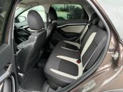 Lada (ВАЗ) Vesta I Воронеж  - изображение 35