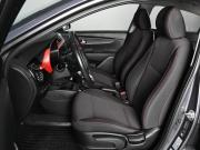 Kia Rio IV Рестайлинг Ростов-на-Дону  - изображение 29
