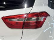 Hyundai Creta I Новосибирск  - изображение 34