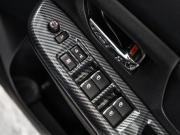Subaru Levorg I Иркутск  - изображение 39