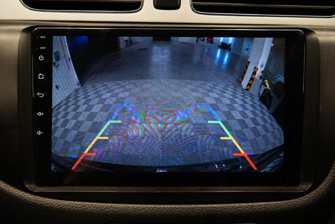 Kia Ceed II с пробегом 2014 года, цена 1 194 000 рублей, 210000 км, универсал, Автокод Объявления
