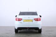 Lada (ВАЗ) Vesta I Омск  - изображение 27