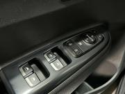Kia Rio IV Рестайлинг Оренбург  - изображение 37