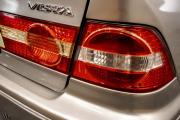 Toyota Vista V (V50) Барнаул  - изображение 31