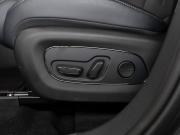 GAC Trumpchi S7 Москва  - изображение 54
