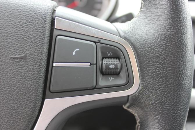 Geely Atlas I с пробегом 2019 года, цена 1 447 000 рублей, 88080 км, внедорожник, Автокод Объявления