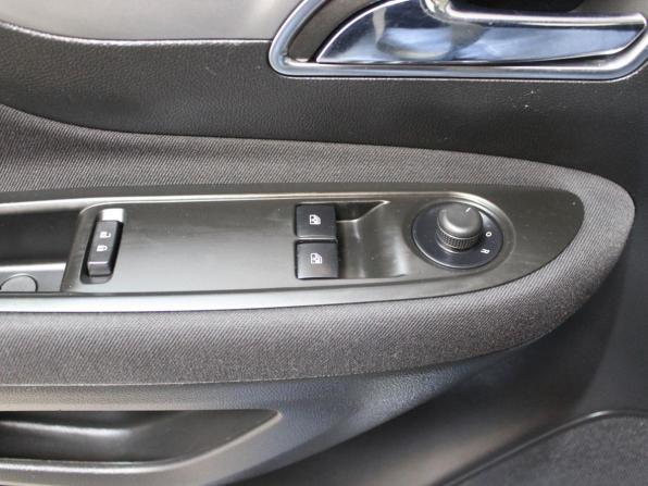 Opel Mokka I с пробегом 2014 года, цена 1 057 500 рублей, 84770 км, внедорожник, Автокод Объявления