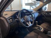 Nissan X-Trail III Рестайлинг Чебоксары  - изображение 61