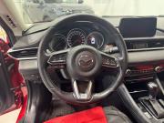 Mazda 6 III (GJ) Рестайлинг 2 Челябинск  - изображение 26