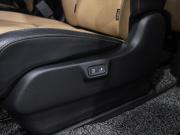 Kia Carnival IV Санкт-Петербург  - изображение 70