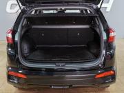 Hyundai Creta I Воронеж  - изображение 46