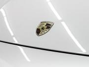 Porsche Cayenne III Ростов-на-Дону  - изображение 37