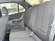 Hyundai Accent II Ижевск  - изображение 26