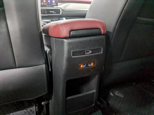 Geely Coolray I с пробегом 2023 года, цена 1 950 000 рублей, 27441 км, внедорожник, Автокод Объявления