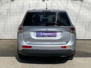 Mitsubishi Outlander III Тамбов  - изображение 25