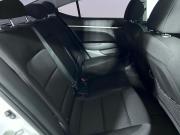 Hyundai Elantra VI (AD) Рестайлинг Ростов-на-Дону  - изображение 27