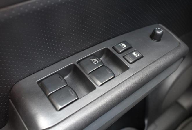 Nissan X-Trail II с пробегом 2011 года, цена 1 290 000 рублей, 153683 км, внедорожник, Автокод Объявления