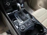 Volkswagen Touareg I Рестайлинг Уфа  - изображение 38