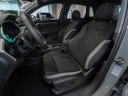 Audi Q3 II (F3) Москва  - изображение 40