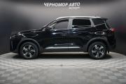 Tenet T4 Крым  - изображение 31