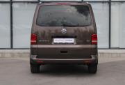 Volkswagen Caravelle T5 Рестайлинг Саратов  - изображение 35