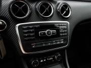 Mercedes-Benz GLA I (X156) Казань  - изображение 24