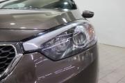 Kia Cerato III Иркутск  - изображение 29