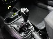 Lada (ВАЗ) Granta I Ульяновск  - изображение 28
