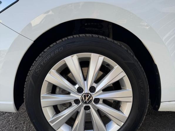 Volkswagen Polo VI с пробегом 2020 года, цена 1 449 999 рублей, 108000 км, лифтбек, Автокод Объявления