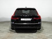 Volvo V90 II Санкт-Петербург  - изображение 31