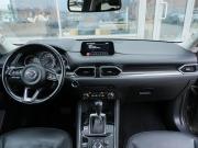 Mazda CX-5 II Новосибирск  - изображение 52
