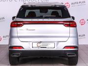 Chery Tiggo 7 Pro Max I Минеральные Воды  - изображение 24