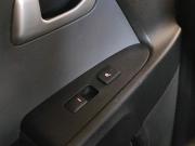 Kia Sportage III Рестайлинг Москва  - изображение 30