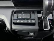 Honda Stepwgn V Калининград  - изображение 39