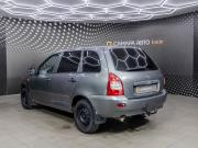 Lada (ВАЗ) Kalina I Самара  - изображение 22