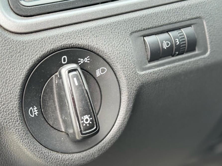 Skoda Rapid I Ижевск  - изображение 20