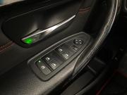 BMW 3 серии VI (F3x) Псков  - изображение 35