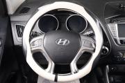 Hyundai ix35 I Оренбург  - изображение 30